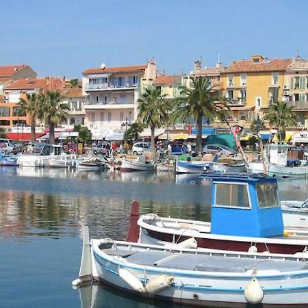 Mer Et Provence La Cadiere-d'Azur Exterior foto